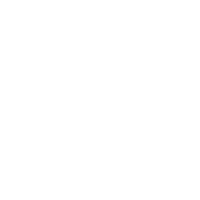 logo weissigaming