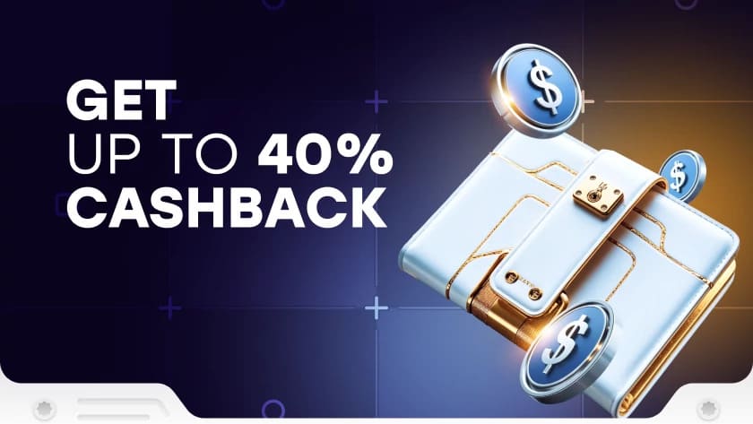 Cashback