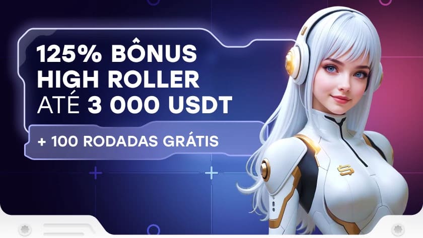Bónus de Grande Apostador