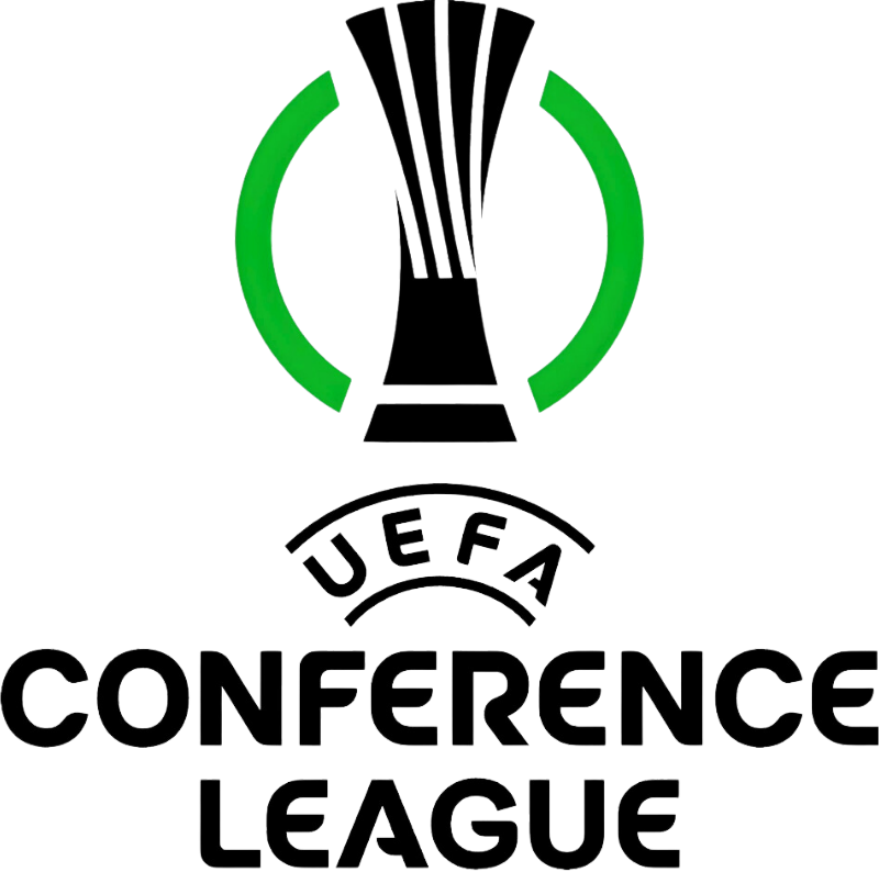 UEFA Conference League