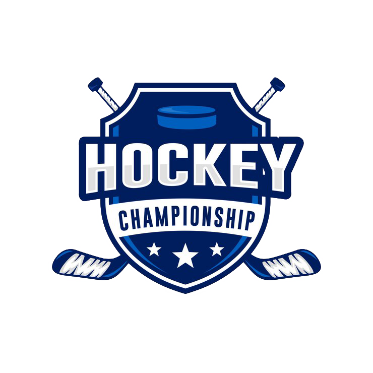 Ice Hockey Championship