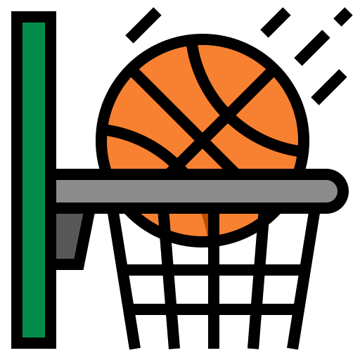 Kosárlabda