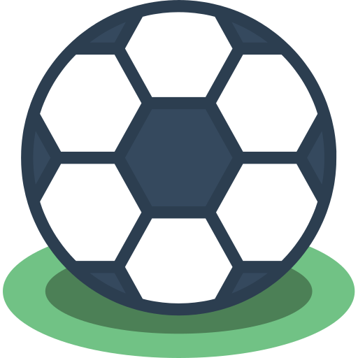 Futball