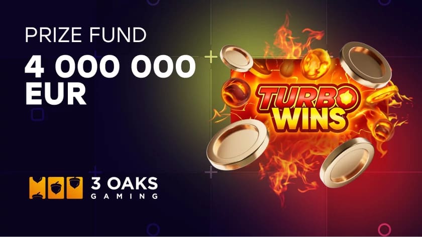 Tournaments Casino Image 3