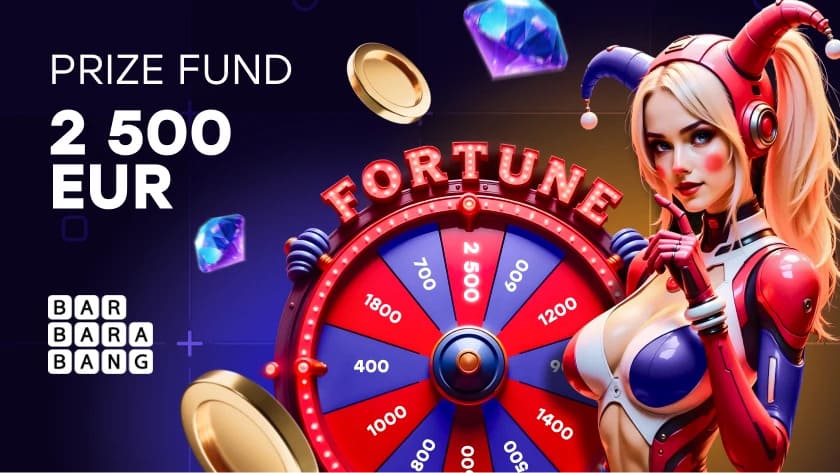 Tournaments Casino Image 4