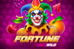 Fortune Wild