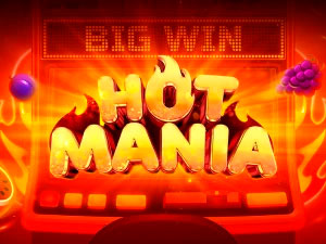 Hot Mania