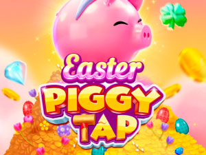 Piggy Tap