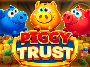 Piggy Trust
