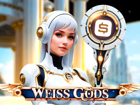Weiss Gods