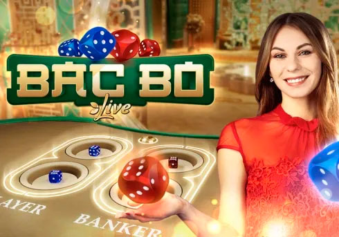 Bac Bo