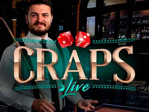Craps