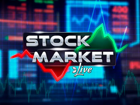 Stock Market