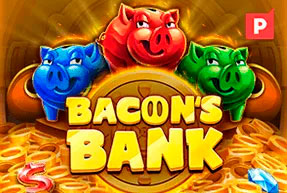 Bacon's Bank