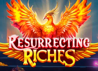 Resurrecting Riches