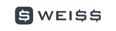 logo weissigaming.com